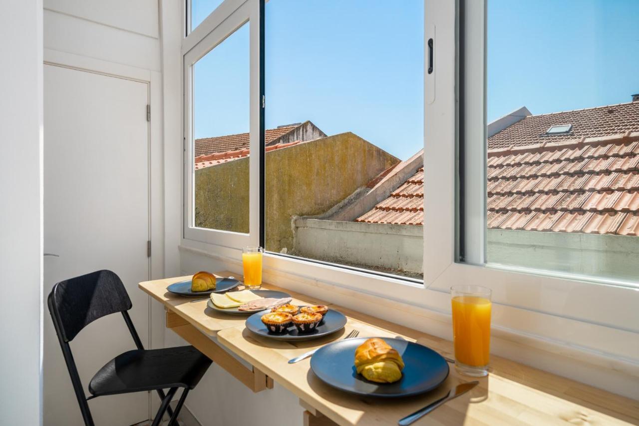 Appartement Whome | Prime Location Design Family