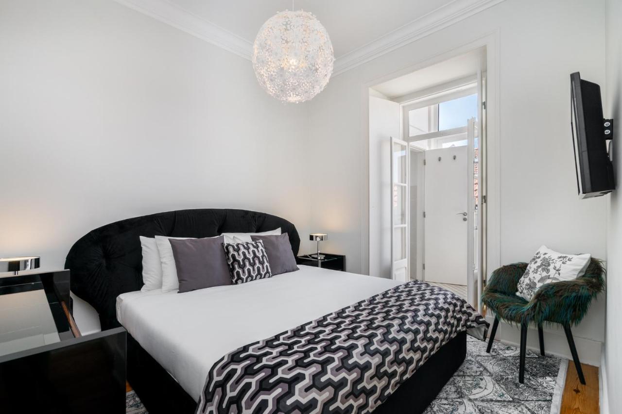 Whome | Prime Location Design Family Appartement