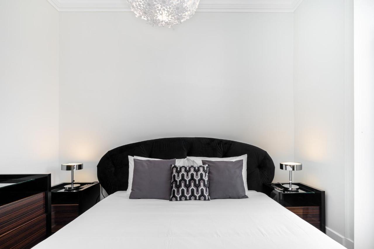 Whome | Prime Location Design Family * Lissabon