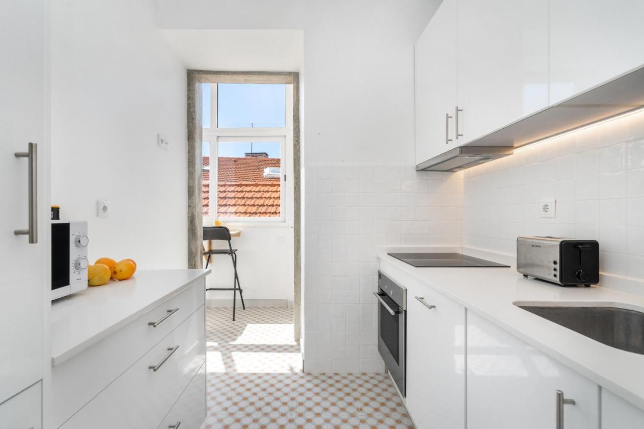 Whome | Prime Location Design Family * Lissabon