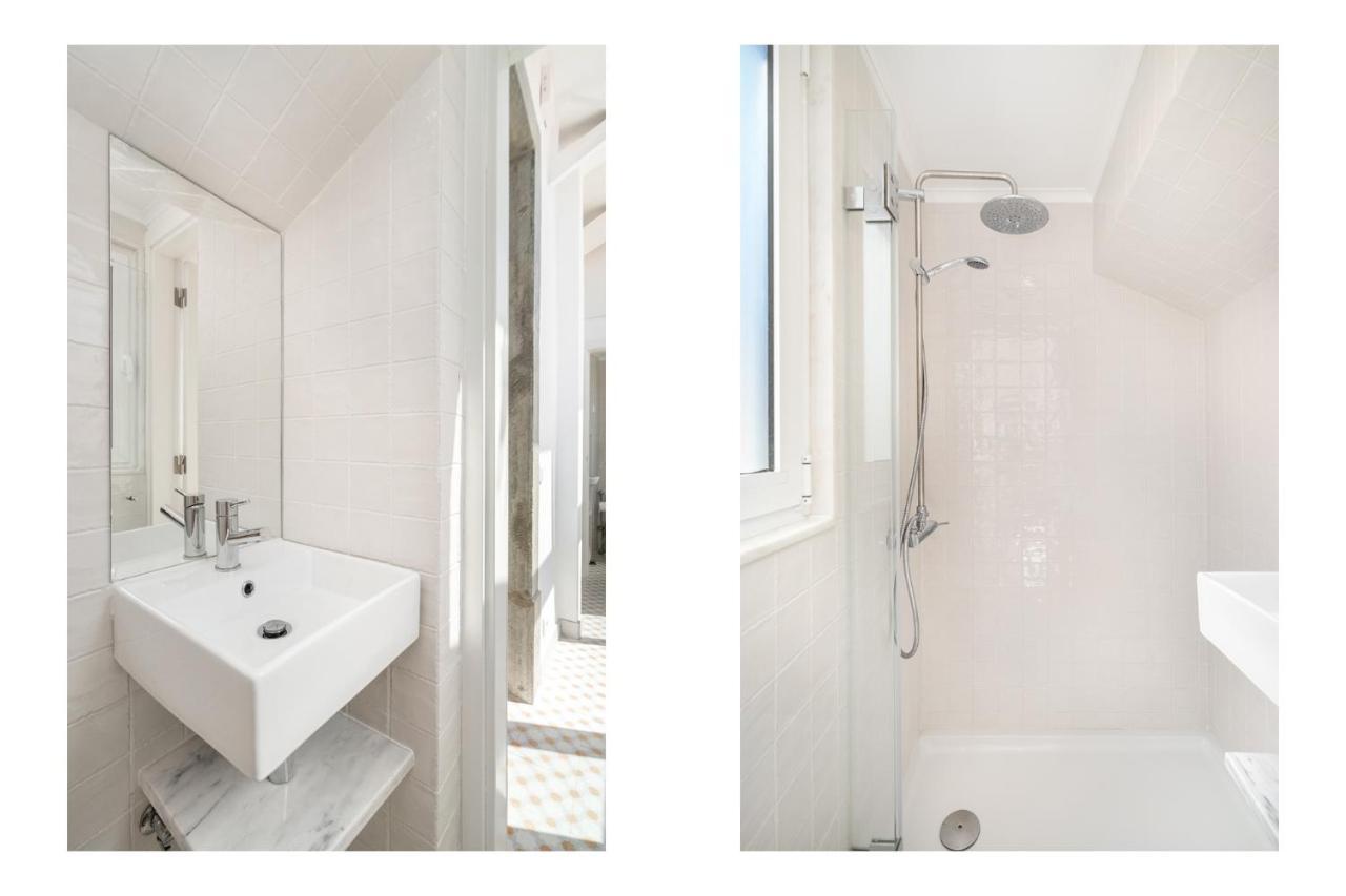 Whome | Prime Location Design Family * Lissabon